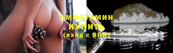 mix Вяземский