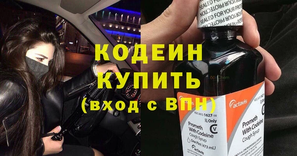 mix Вяземский